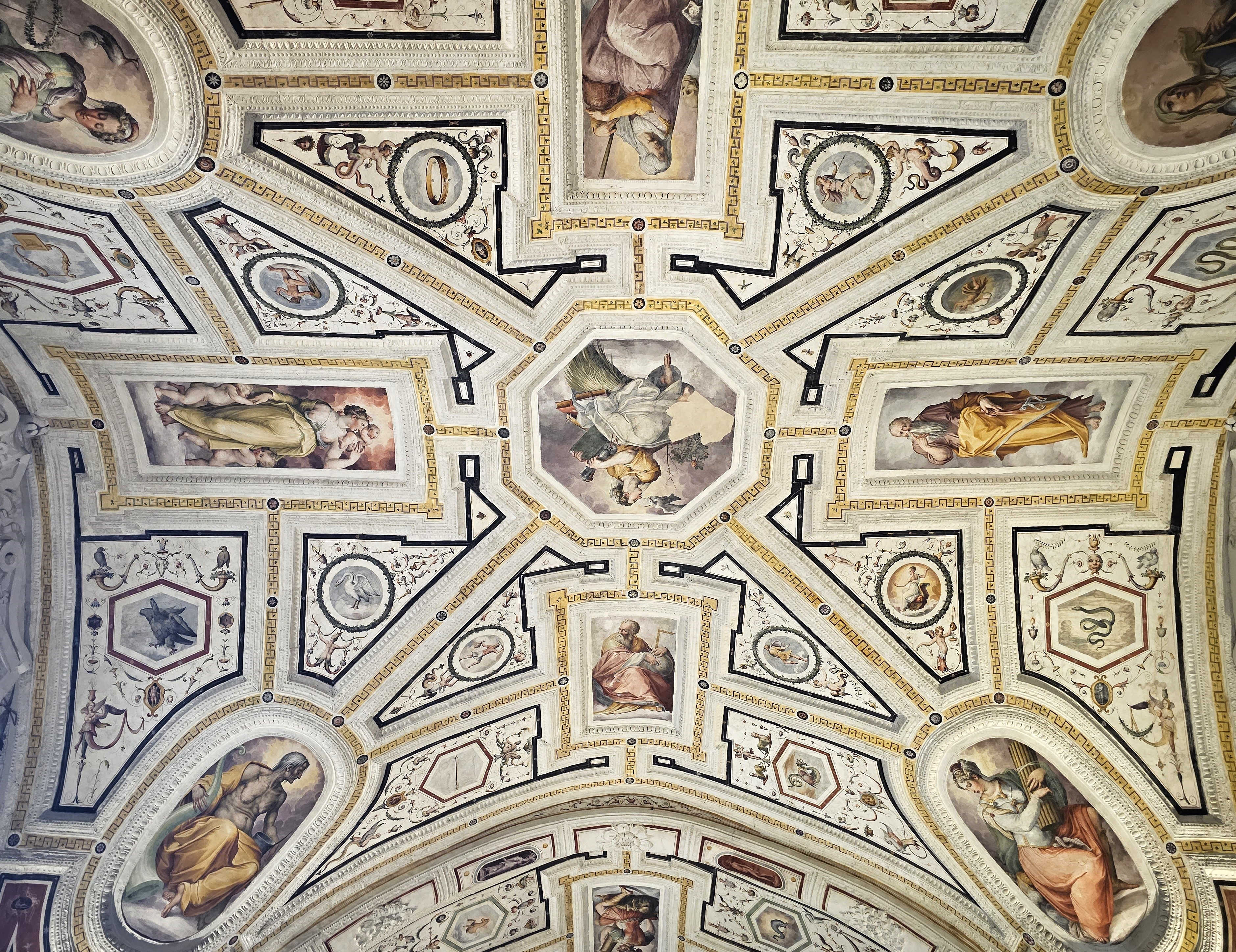 S_Italy